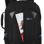 BENRO PIONEER 300N NYLON CAMERA BAG