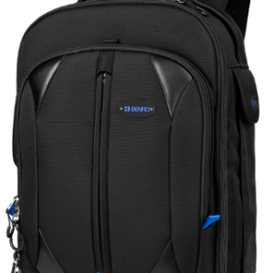 BENRO PIONEER 300N NYLON CAMERA BAG