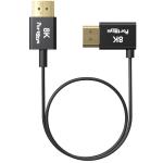 Portkeys ULTRA-THIN 10-CORE COAXIAL CABLE 1M