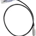 bitpart-pitbox RED GigE Cable