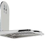 Datavideo MB-7 Long Arm for PTR accessory