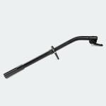 Sachtler 3170 Telescopic Pan Handle - for Studio 9+9 and Studio 80 II Fluid Heads