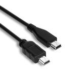 Portkeys Canon Mini Control Cable 40 cm
