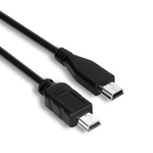 Portkeys Canon Mini Control Cable 40 cm