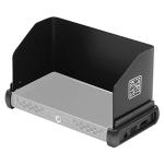 Portkeys PT6 Sunshade