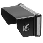 Portkeys PT6 Sunshade