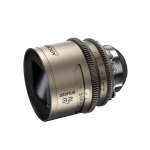 Arcana 32mm T2.1 Full-frame 1.5X Hybrid Anamorphic Prime Lens (PL mount,meter)