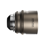 Arcana 32mm T2.1 Full-frame 1.5X Hybrid Anamorphic Prime Lens (PL mount,meter)