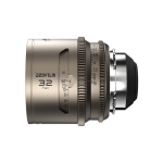 Arcana 32mm T2.1 Full-frame 1.5X Hybrid Anamorphic Prime Lens (PL mount,meter)