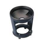 Vinten 3330-17 150mm Leveling Bowl Adapter