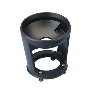 Vinten 3330-17 150mm Leveling Bowl Adapter