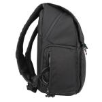Benro Traveller 100 Backpack (Black)