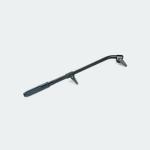 Sachtler 3470 Telescopic Pan Handle (Right) - for all DV Fluid Heads