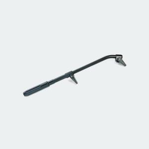 Sachtler 3470 Telescopic Pan Handle (Right) - for all DV Fluid Heads