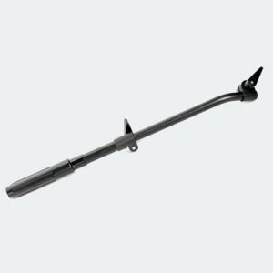 Sachtler 3471 Telescopic Pan Handle (Left) - for all DV Fluid Heads
