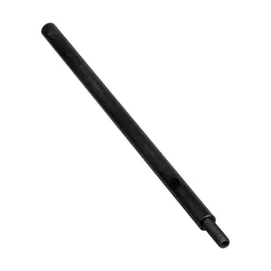 Matthews MICROgrip Rod (3/8"-16 Male to Male, 6")