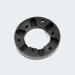 Sachtler Adapter Ped CI/Plus Adapter