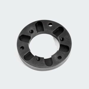 Sachtler Adapter Ped CI/Plus Adapter