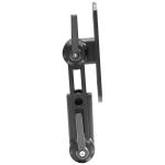 Portkeys MT22DS VESA Holder
