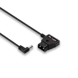 Portkeys DC to D-TAP Power Cable