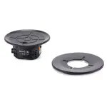 Tilta Hydra Electronic Suction Cup (6 Inch)