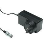 Portkeys 4 Pin Aviation Power Adaptor- US Standard