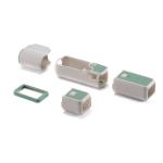 Tilta Silicone Protective Cover for DJI Osmo Pocket 4 Power Kit