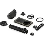 Khronos OPPO Find X9 Ultra Creator Kit