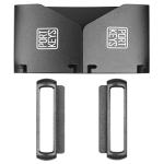 Portkeys PT6 Sunshade