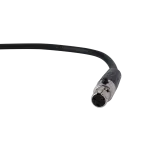 Deity Microphones SPD-T4DT TA4F to D-Tap DC Power Cable