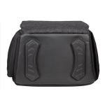 Benro Traveller 100 Backpack (Black)