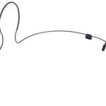 RODE LAVHS-JNR Headset Mount for Lavalier Microphones (Junior)