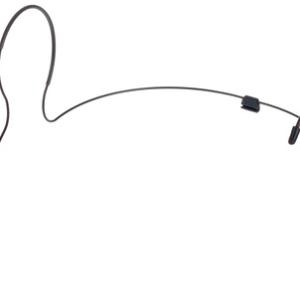 RODE LAVHS-JNR Headset Mount for Lavalier Microphones (Junior)