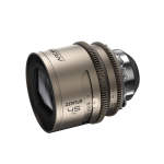 Arcana 45mm T2.1 Full-frame 1.5X Hybrid Anamorphic Prime Lens (PL mount,meter)