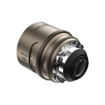 Arcana 45mm T2.1 Full-frame 1.5X Hybrid Anamorphic Prime Lens (PL mount,meter)