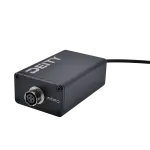 Deity Microphones SPD-HRISO 4-Pin Hirose Inline Power Isolator Cable