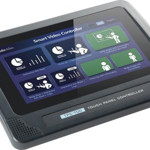 DATAVIDEO Touch Panel Controller TPC-700