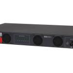 DATAVIDEO Mobile Studios 4K 8-Channel Mobile Video Studio MS-4000