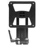 Portkeys MT22DS VESA Holder
