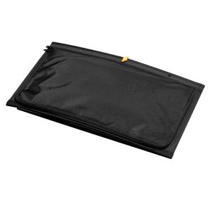 Portkeys MT22DS Sunshade