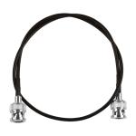 PortKeys SDI Signal Cable 50cm Straight