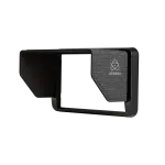Atomos Kit for 5″ Monitors – Shinobi II/GO, Ninja TX/TX GO