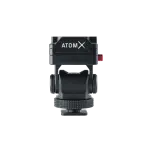Atomos Kit for 5″ Monitors – Shinobi II/GO, Ninja TX/TX GO