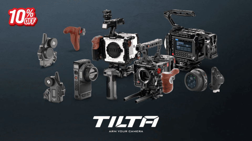 Top Slider Image 2