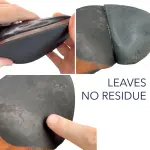 Ursa Straps Soft Soles - 14 Sheets