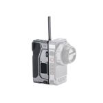 Tilta Range Expansion Module for Nucleus-M II FIZ Hand Unit