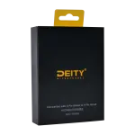 Deity Microphones SPD-HRHR 4-Pin Hirose DC Power Cable