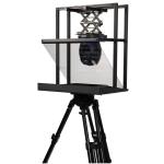 DATAVIDEO Teleprompters Tablet PTZ Camera Teleprompter TP-950