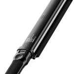 Ulanzi VL360 RGB Led Light