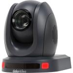 DATAVIDEO HD 20x PTZ Camera PTC-140